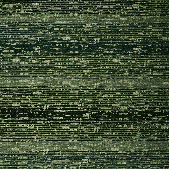 Gaston Y Daniela Damirchik Verde Oscuro Fabric Sample LCT1012.004.0