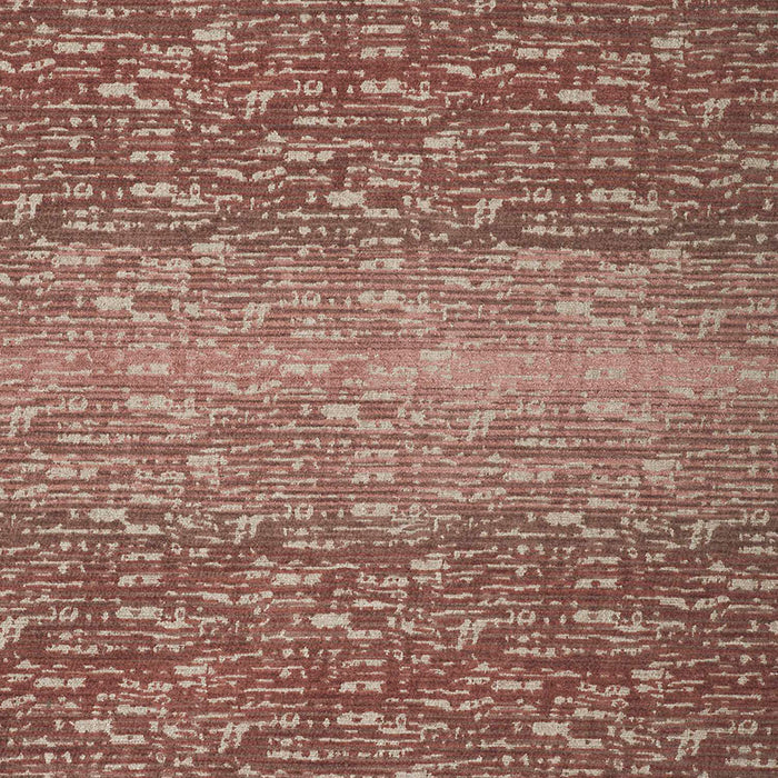 Gaston Y Daniela Damirchik Rosa Fabric Sample LCT1012.005.0