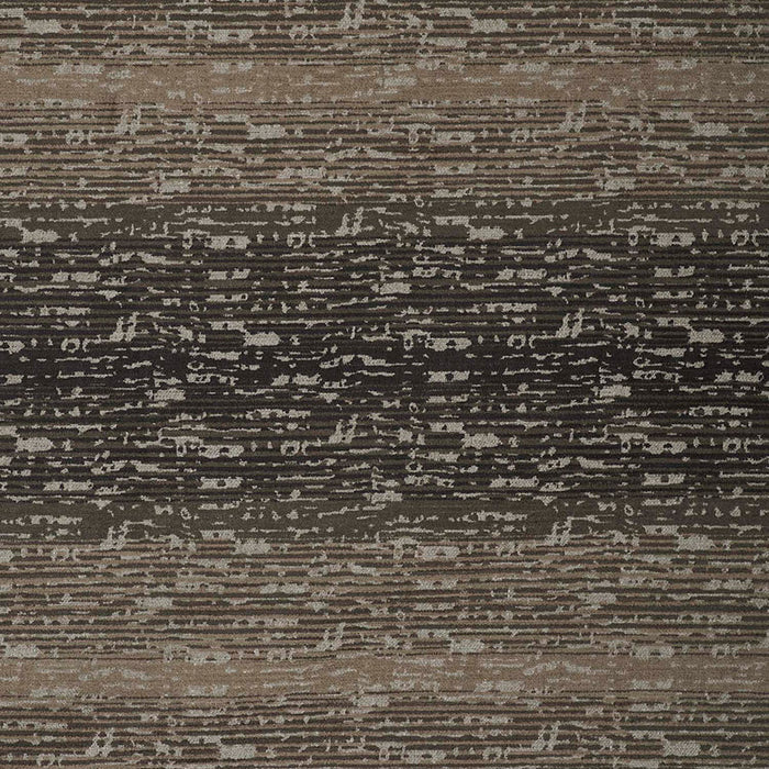 Gaston Y Daniela Damirchik Marron Fabric Sample LCT1012.006.0