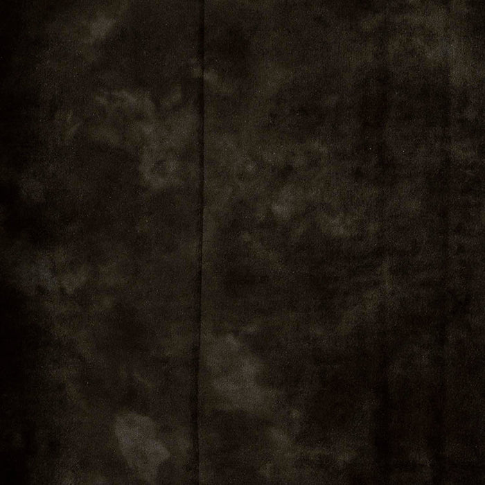 Gaston Y Daniela Fromestano Topo Fabric Sample LCT1014.002.0