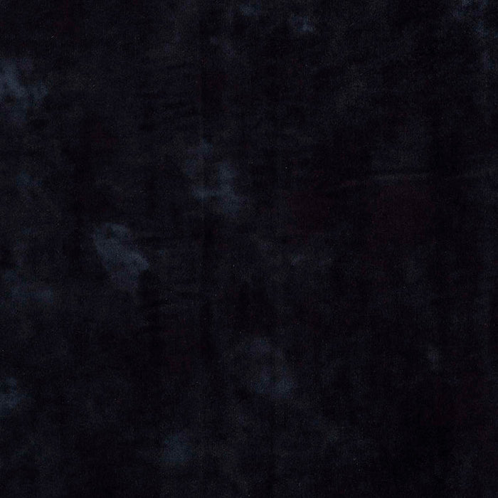 Gaston Y Daniela Fromestano Navy Fabric Sample LCT1014.003.0