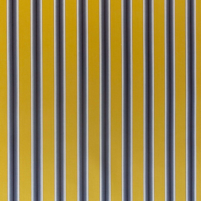Gaston Y Daniela Trastamara Ocre Fabric Sample LCT1024.001.0