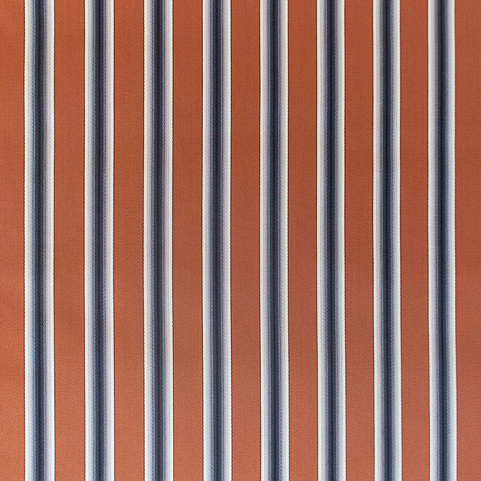 Gaston Y Daniela Trastamara Cobre Fabric Sample LCT1024.002.0