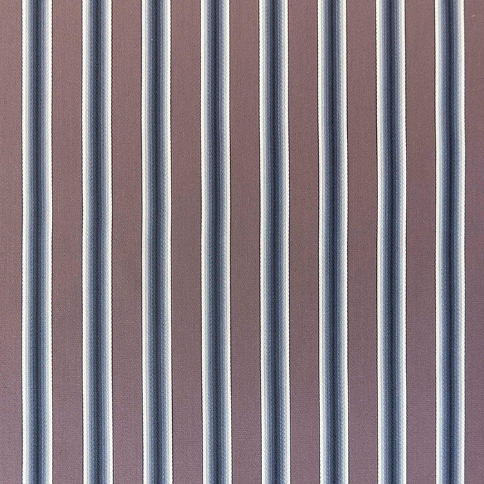 Gaston Y Daniela Trastamara Marron Fabric Sample LCT1024.003.0