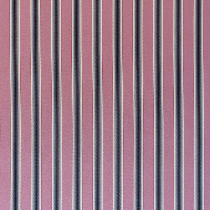 Gaston Y Daniela Trastamara Rosa Fabric Sample LCT1024.006.0