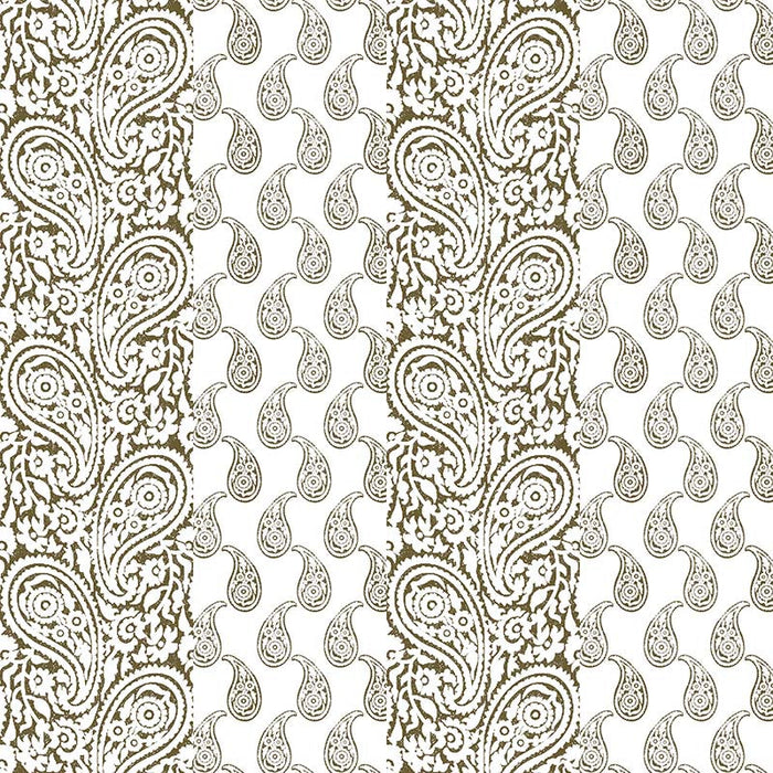 Gaston Y Daniela Matueca Wp Topo Wallpaper Sample LCW1019.003.0