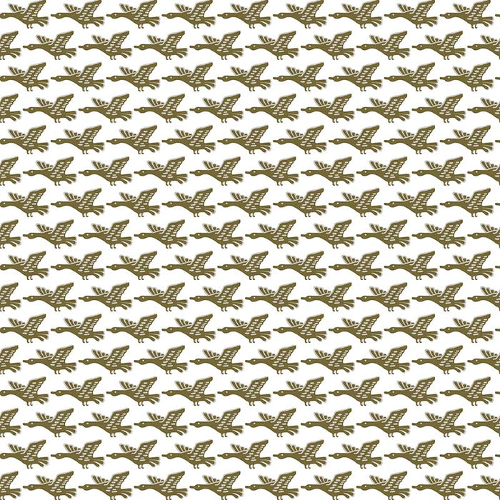 Gaston Y Daniela Luanco Wp Marron Wallpaper Sample LCW1021.003.0