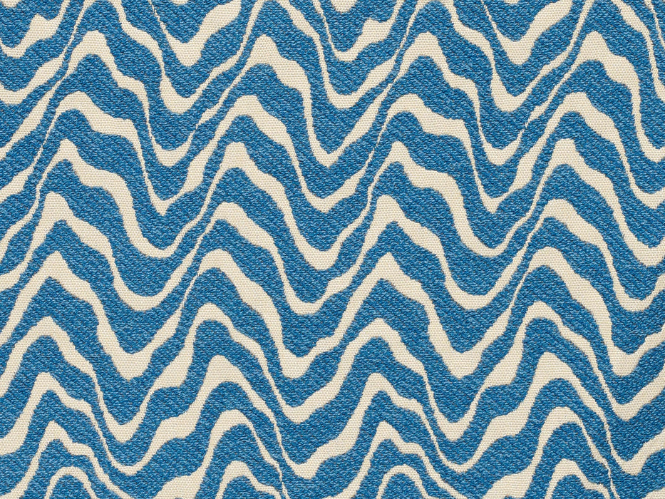 Le Manach Kenya Fabric Sample L4541_KENYA_B21_B39_FE