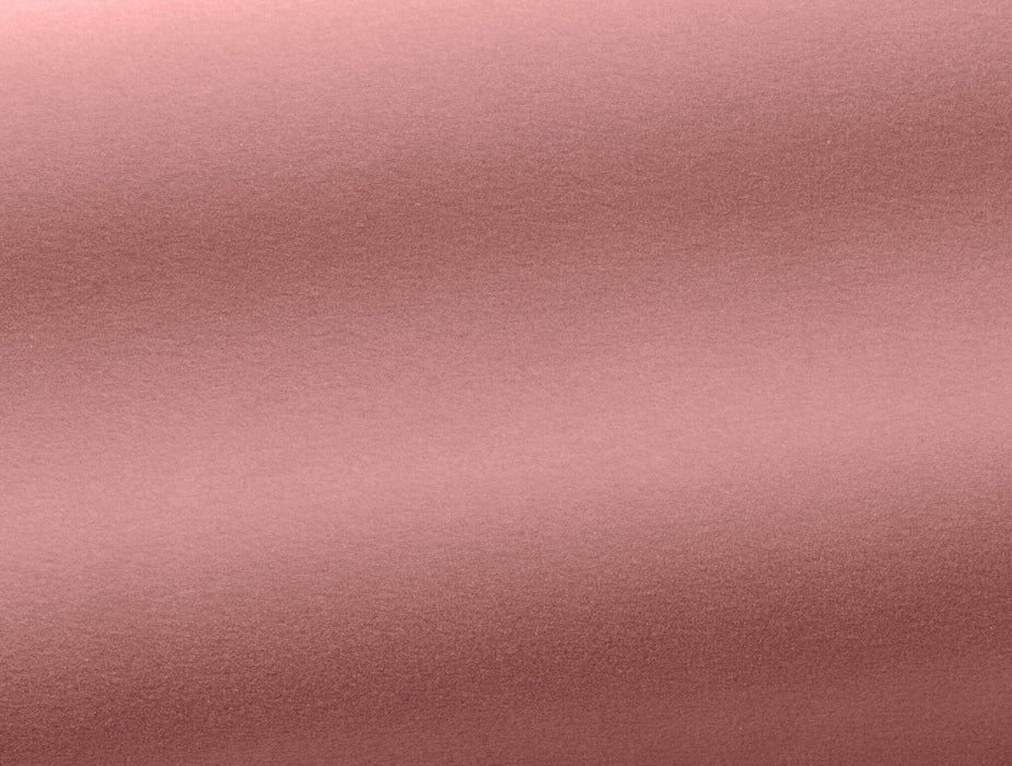 Fadini Borghi Luigi Poudre Fabric Sample I6576008