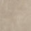 Kravet Couture Bern Flax Fabric L-BERN.FLAX.0