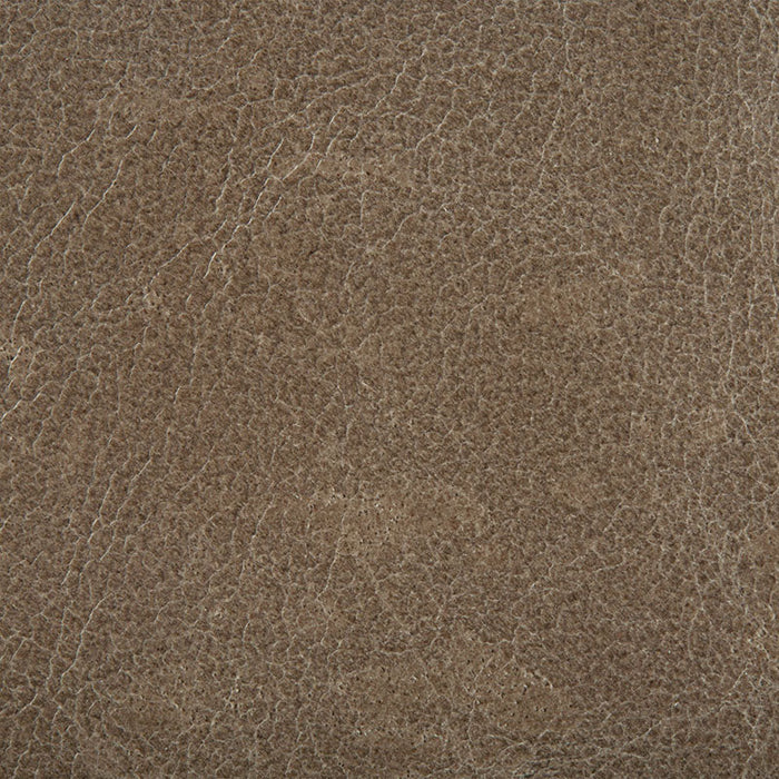 Kravet Couture L-Cosmo Cinder Fabric L-COSMO.CINDER.0