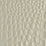 Kravet Couture Gator Vapor Fabric L-GATOR.1.0