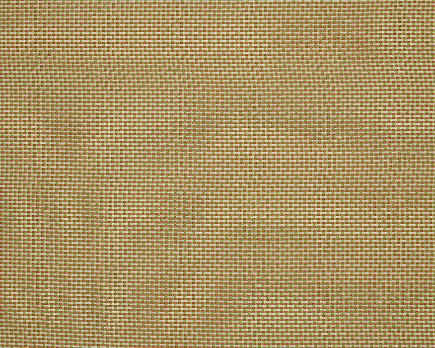 Pierre Frey Arles Granny Fabric F3543015