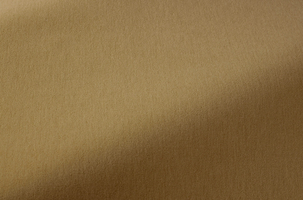 Boussac Marin Orge Fabric Sample O7955006