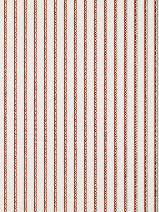 Pierre Frey Alpilles Ocre Wallpaper FP777003