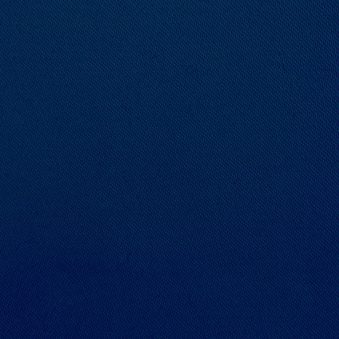 Gaston Y Daniela Manzanares Navy Fabric Sample LCT5480.005.0