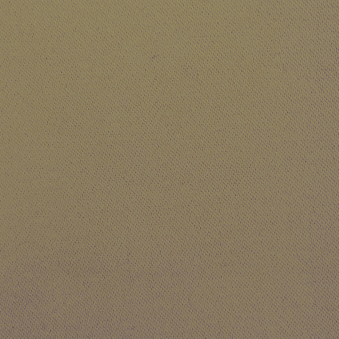 Gaston Y Daniela Manzanares Kaki Fabric Sample LCT5480.008.0