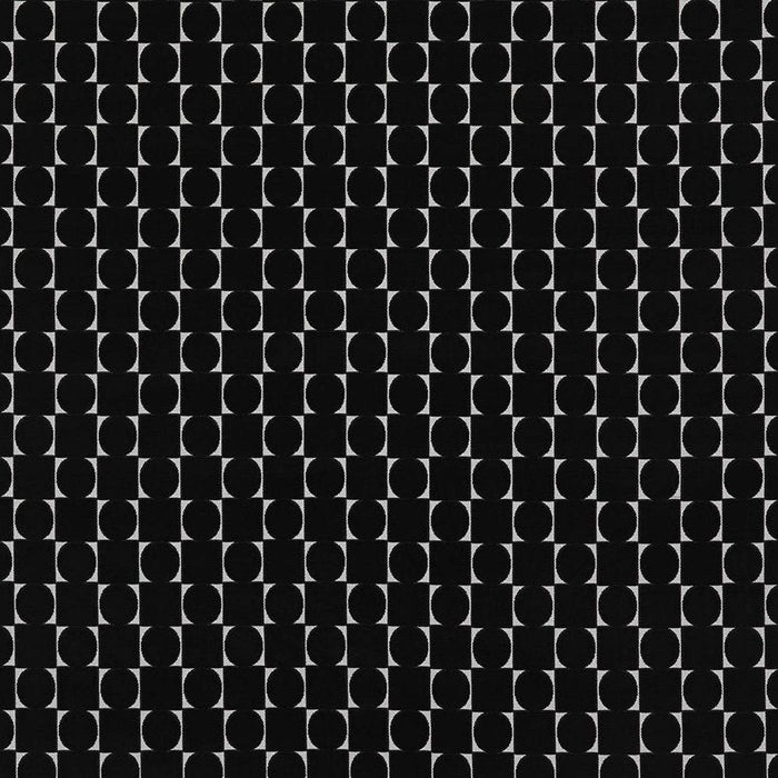 Gaston Y Daniela Luigi Onyx Fabric Sample LCT4453.003.0