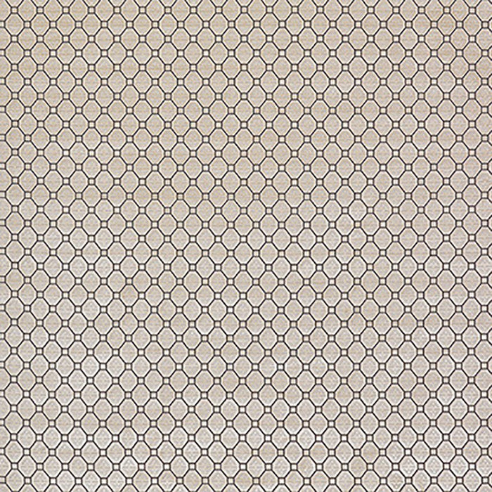 Gaston Y Daniela Calabrez Crudo Fabric Sample LCT5358.001.0