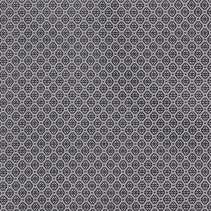 Gaston Y Daniela Calabrez Onyx Fabric Sample LCT5358A.004.0