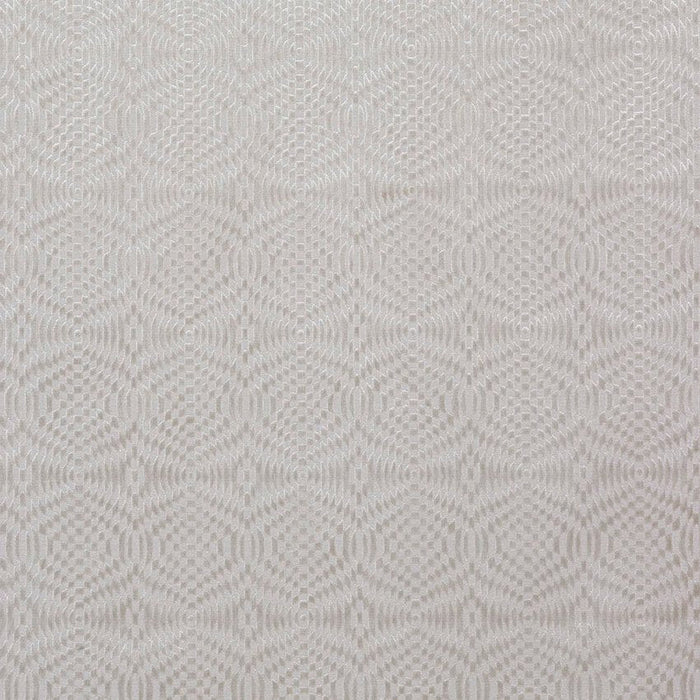 Gaston Y Daniela Carlinos Beige Fabric Sample LCT5360.004.0