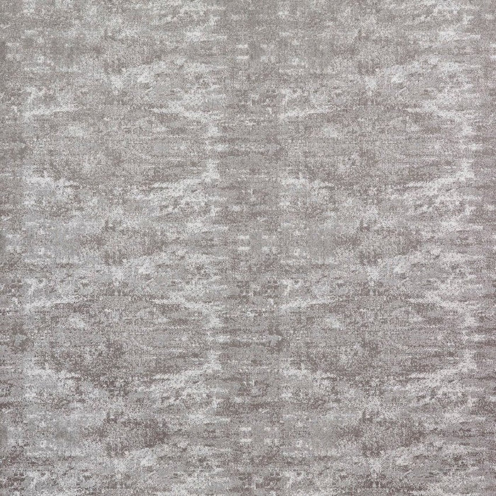 Gaston Y Daniela Arnoldson Blanco/Gris Fabric Sample LCT5369.002.0