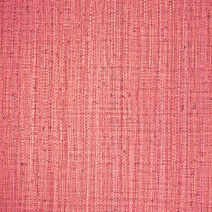 Gaston Y Daniela Ayllon Naranja Wallpaper Sample LCW5469.003.0