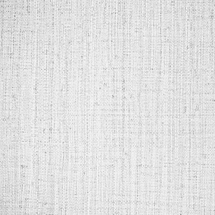 Gaston Y Daniela Ayllon Perla Wallpaper Sample LCW5469.005.0