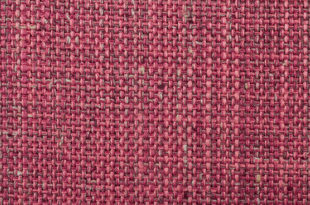 Pierre Frey Shanghai Rose Fabric Sample F2628013