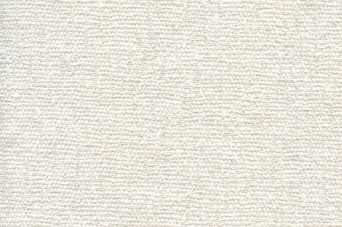 Calvin Lea Linen Butter Fabric Sample 11790