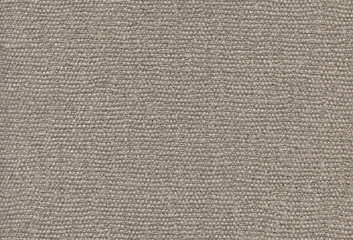 Calvin Lea Linen Natural Fabric Sample 11791