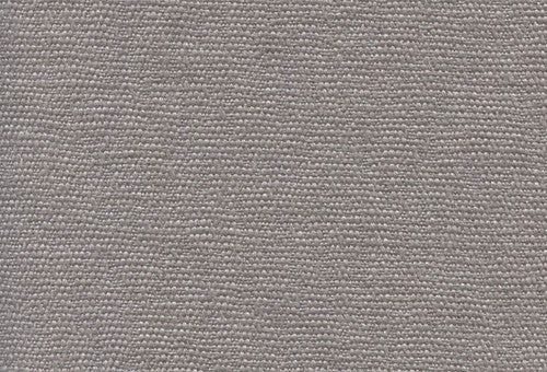 Calvin Lea Linen Willow Fabric Sample 11792