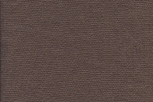 Calvin Lea Linen Loam Fabric 11793