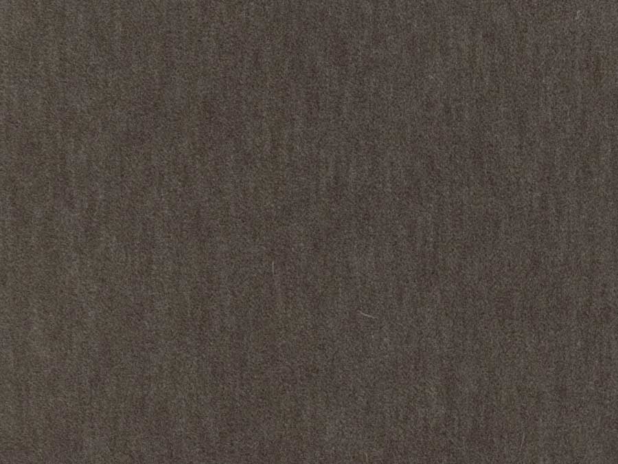 Calvin Legacy Wool Velvet Shadow Fabric Sample 13386
