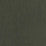 Calvin Legacy Wool Velvet Fern Fabric 13387