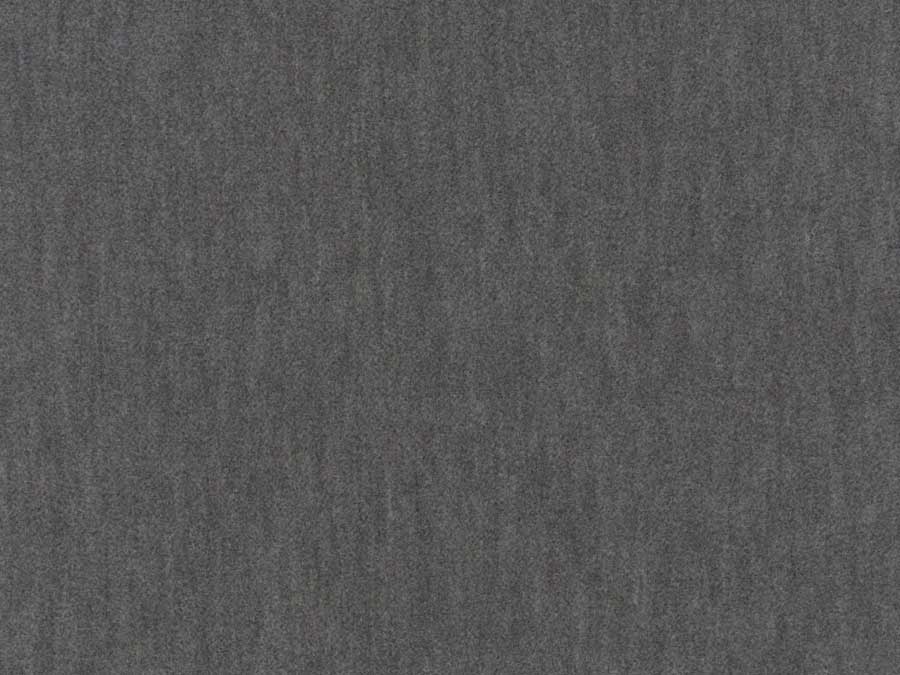 Calvin Legacy Wool Velvet Flannel Fabric Sample 13390