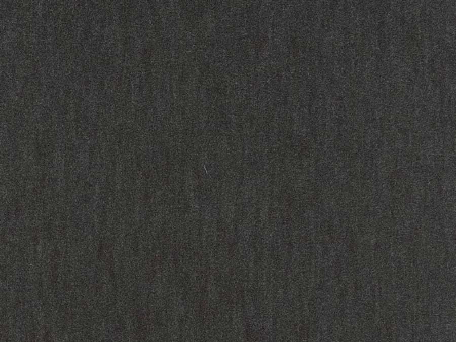 Calvin Legacy Wool Velvet Slate Fabric Sample 13391