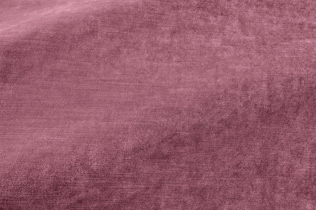 Pierre Frey Murano Lilas Fabric F3793028