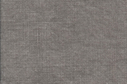 Calvin Liam Linen Natural Fabric Sample 11851