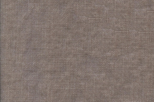Calvin Liam Linen Straw Fabric Sample 11852