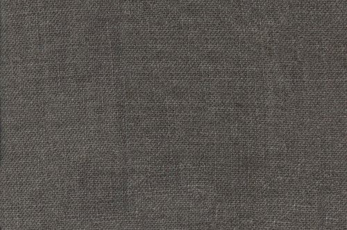Calvin Liam Linen Lichen Fabric Sample 11853