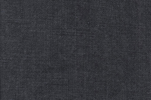 Calvin Liam Linen Cinder Fabric Sample 11857