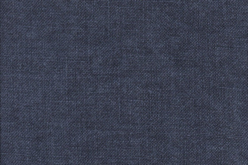 Calvin Liam Linen Denim Fabric 11859