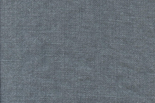 Calvin Liam Linen Willow Fabric 11860
