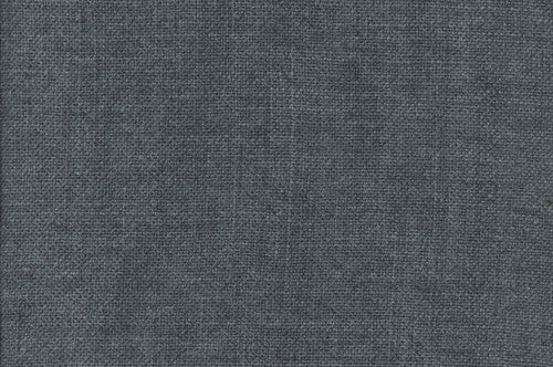 Calvin Liam Linen Glade Fabric Sample 11861