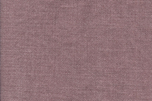 Calvin Liam Linen Blush Fabric Sample 11862