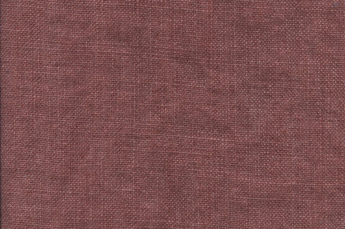 Calvin Liam Linen Cameo Fabric 11863