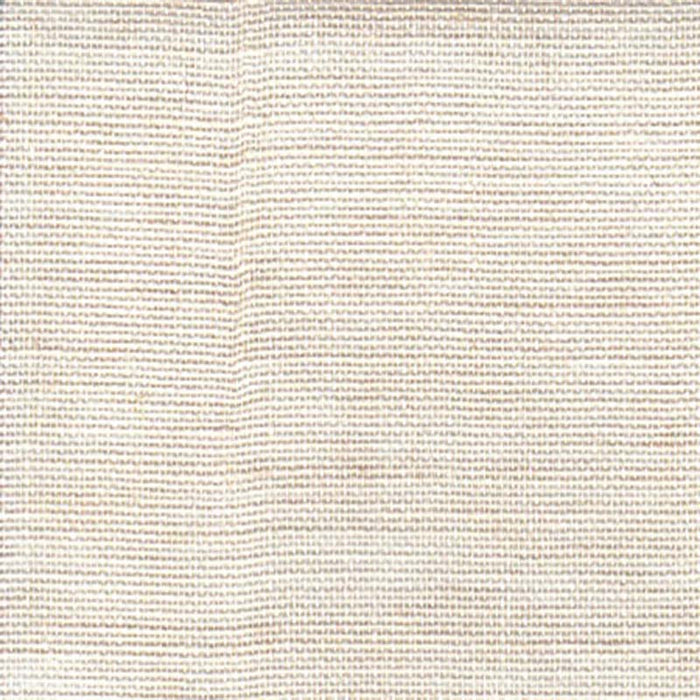 Ast Liege-201 Cream Fabric Sample