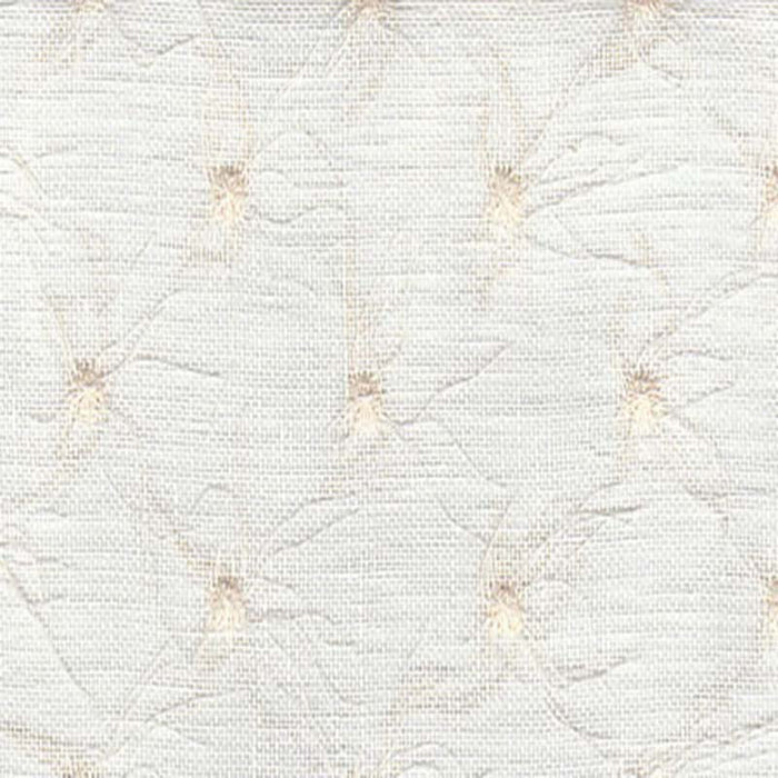 Ast Liege-261 Ivory Fabric Sample