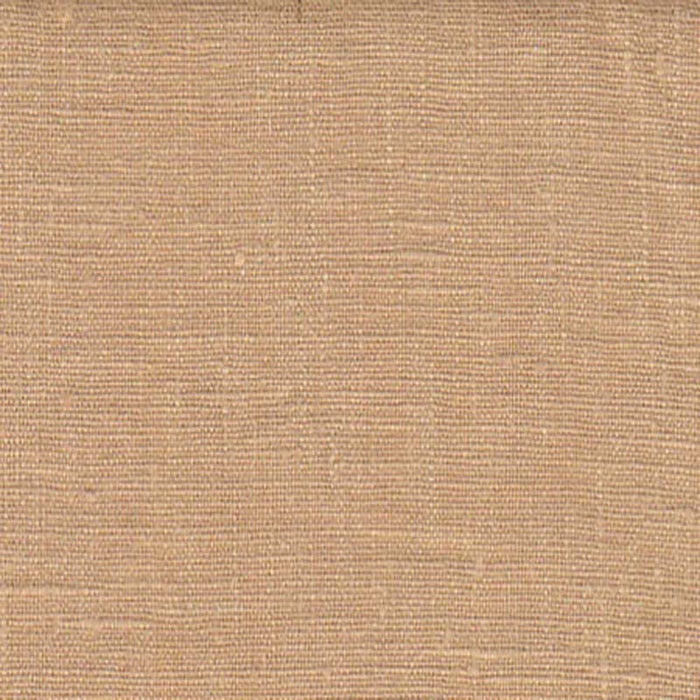 Ast Liege-267 Camel Fabric Sample